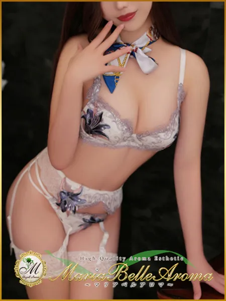 莉愛【リア】の写真1枚目