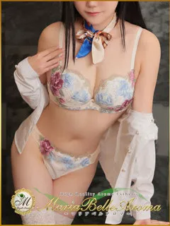 茉依【マイ】/21歳 - (マリアベルアロマ)