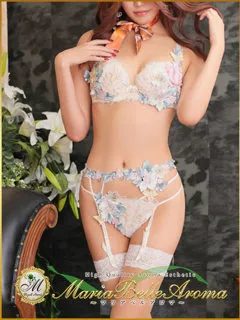 花澄【カスミ】/23歳 - (マリアベルアロマ)