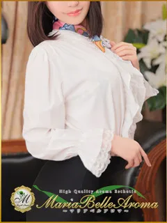 花奏【カナデ】/24歳 - (マリアベルアロマ)