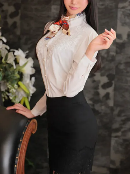 美海【ミミ】の写真2枚目