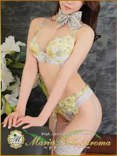 渚紗【ナギサ】の紹介写真