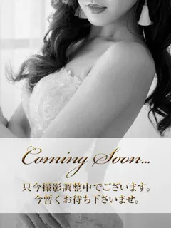 香織【カオリ】/マリアベルアロマのサムネイル