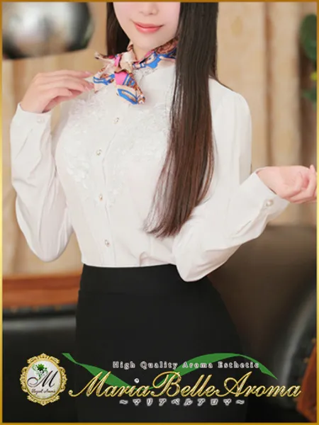 月乃【ツキノ】の写真1枚目