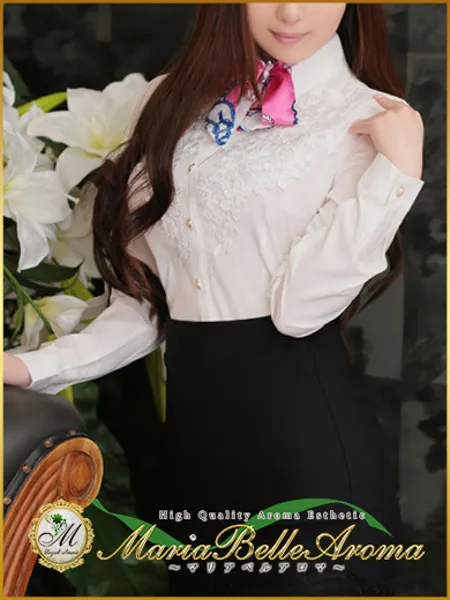 Rei【レイ】の写真1枚目