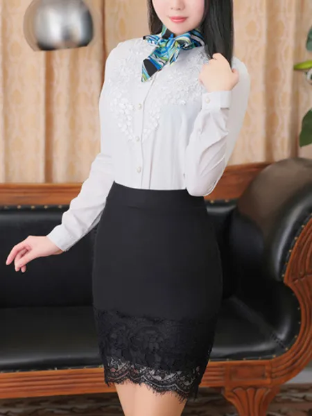 茉美【マミ】の写真2枚目