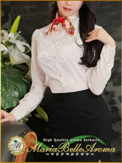 綾乃【アヤノ】/23歳 - (マリアベルアロマ)