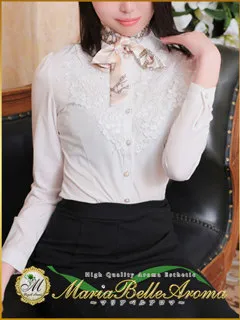 美緒【ミオ】の紹介写真