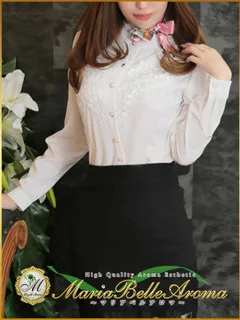 雅【ミヤビ】/24歳 - (マリアベルアロマ)