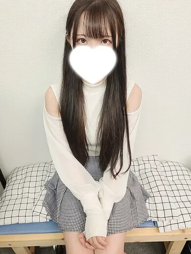 大宮校うのの写真2枚目