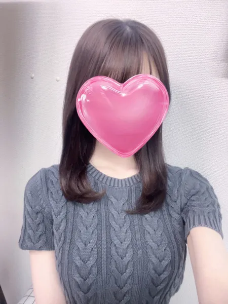 りあなの写真2枚目