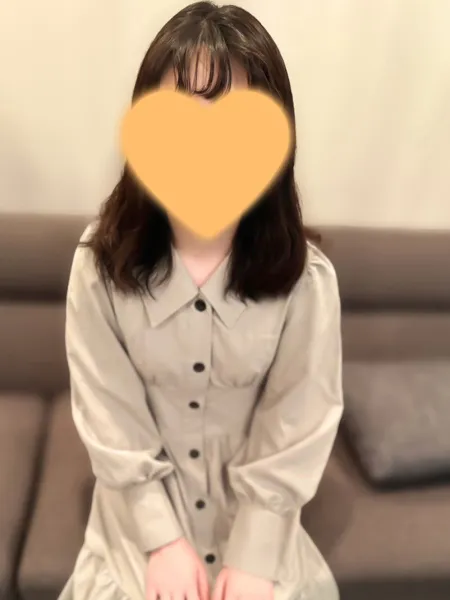 なほの写真2枚目