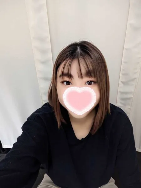 りおの写真2枚目