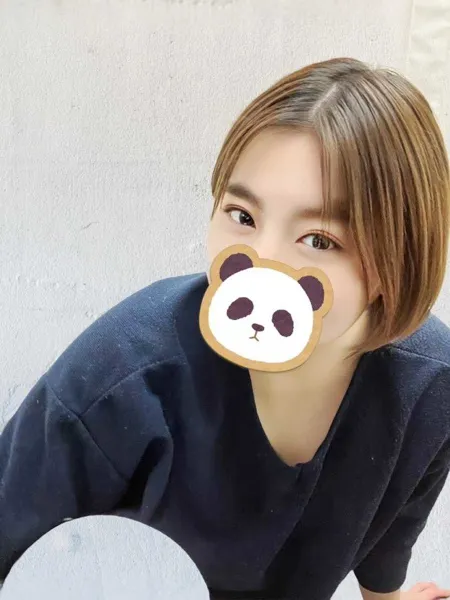 りおの写真1枚目