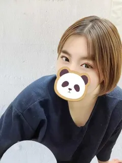 りおの紹介写真