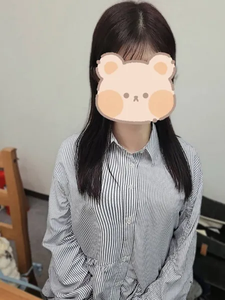 さらの写真2枚目
