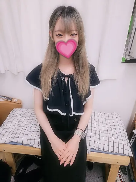 2枚目の写真