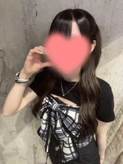 りおんの紹介写真