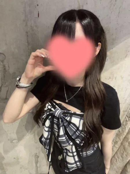 1枚目の写真