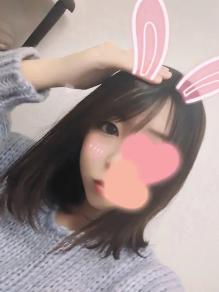 ほのの写真5枚目