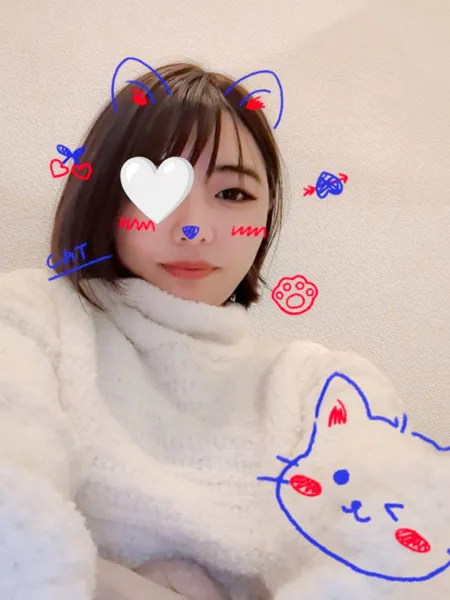 ほのの写真2枚目