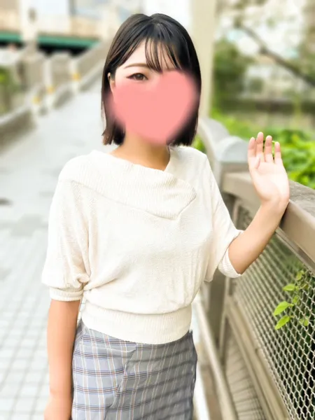 ほのの写真3枚目