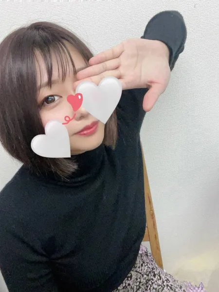 ほのの写真4枚目