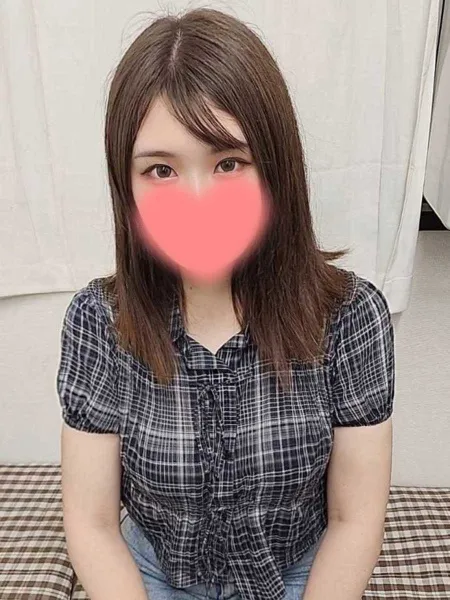 1枚目の写真