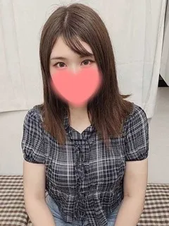 ほのの紹介写真