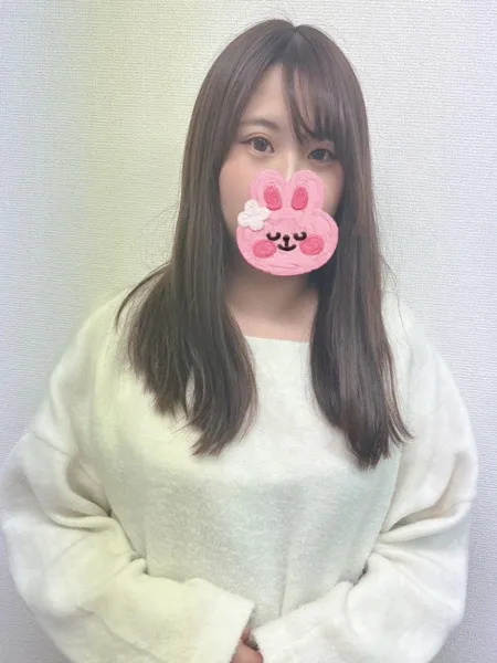 さやの写真2枚目