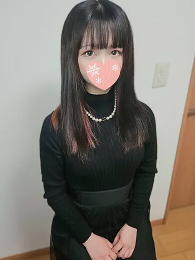 大宮校ひとかの写真2枚目