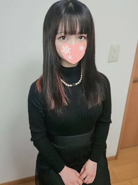 2枚目の写真