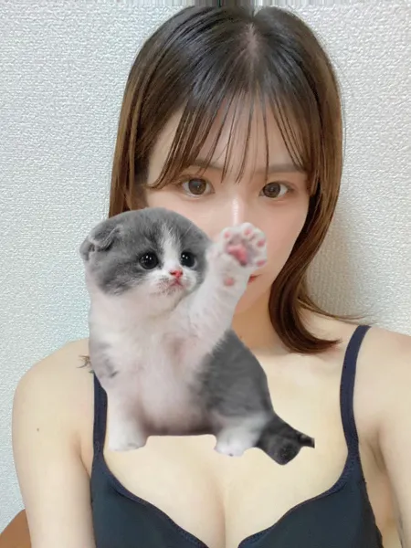 大宮校すずの写真2枚目