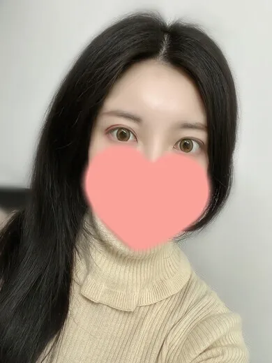 いずみの写真2枚目