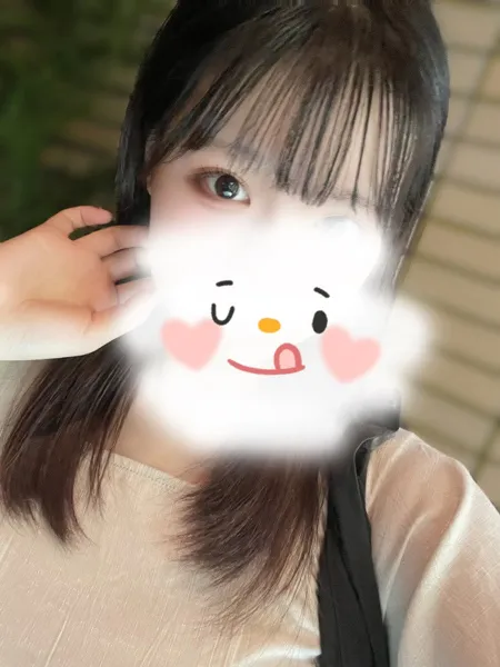 2枚目の写真