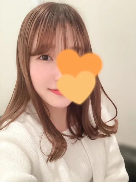 かこの写真4枚目