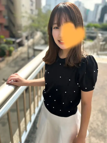 かこの写真2枚目