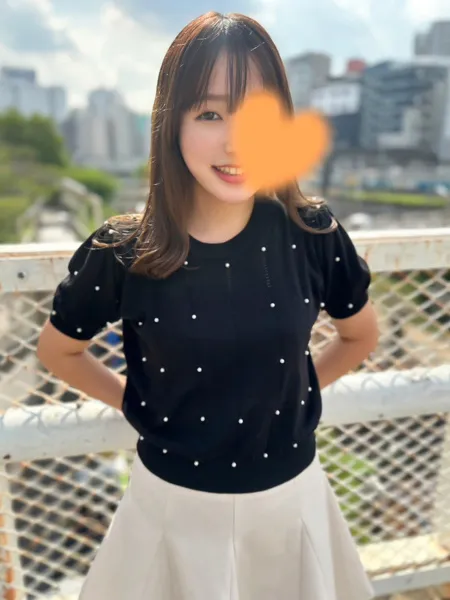 かこの写真3枚目