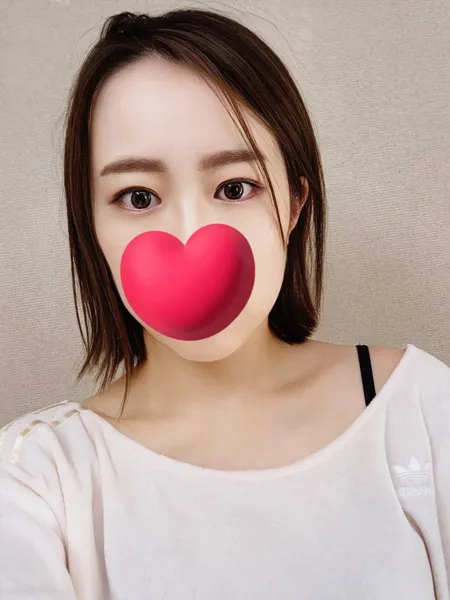 みすずの写真2枚目