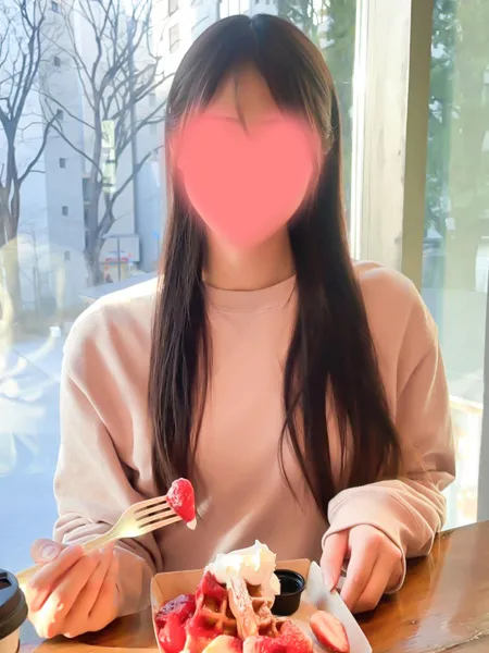 あむの写真4枚目