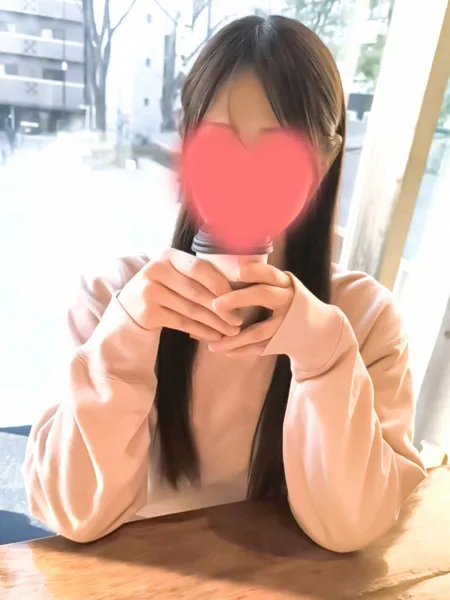 あむの写真3枚目