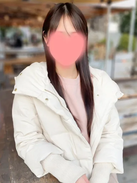 あむの写真5枚目