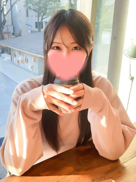 あむの写真2枚目