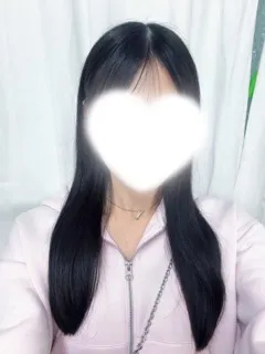あむの紹介写真