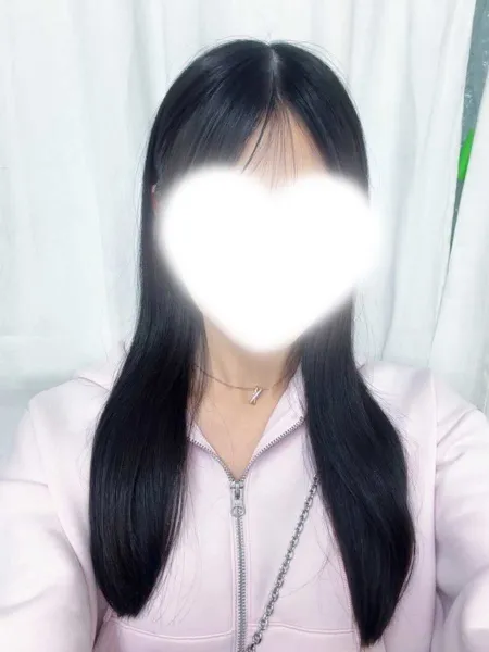 2枚目の写真