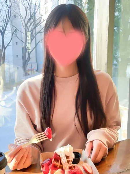 4枚目の写真