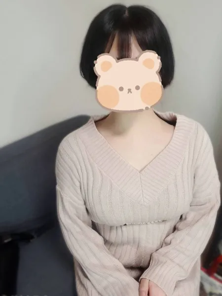2枚目の写真