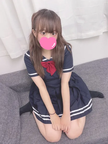 2枚目の写真