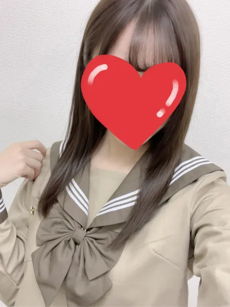 2枚目の写真