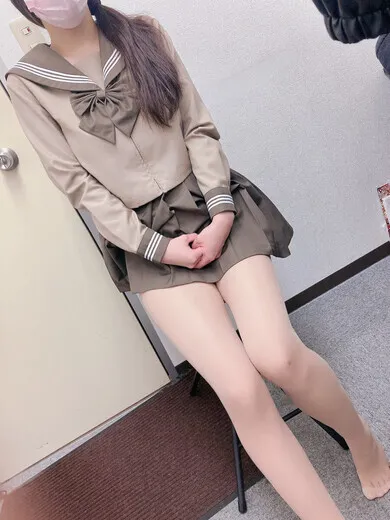 こゆきの写真2枚目